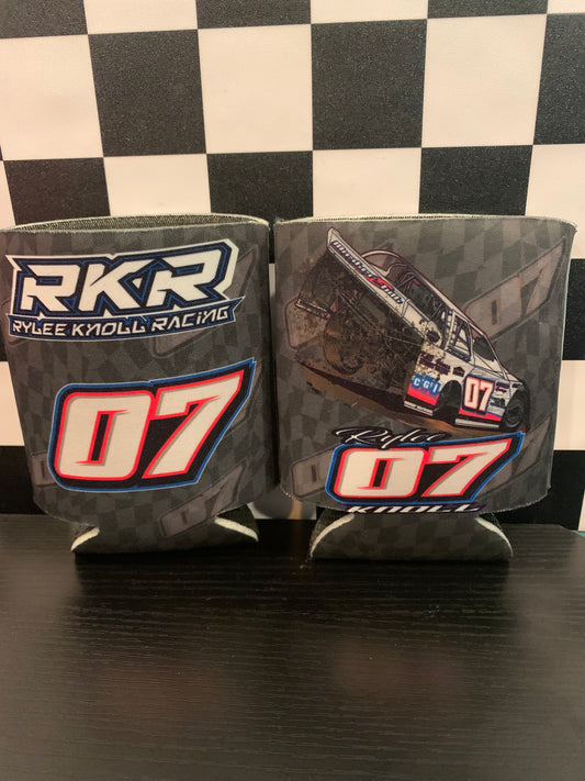 Rylee Knoll Koozie