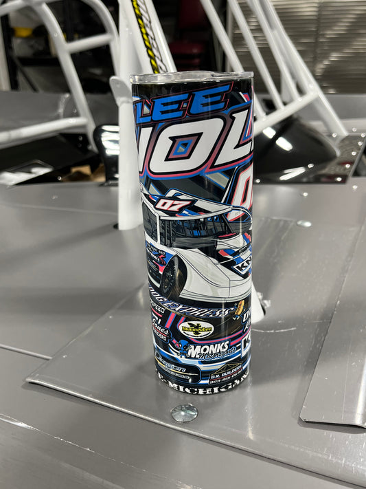 20oz cup
