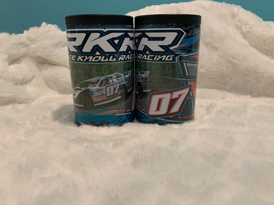 RKR can cooler