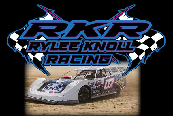 Rylee Knoll Racing 